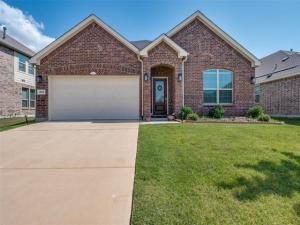 MLS #20972296 img 0