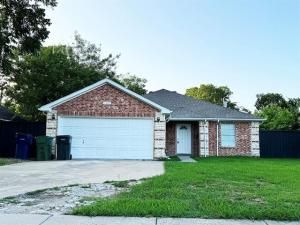 MLS #20972306 img 0