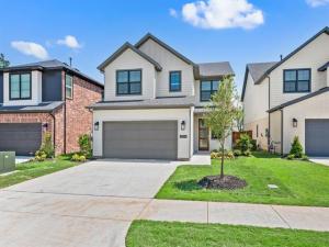 MLS #20972310 img 0