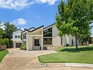 MLS #20972350 img 0