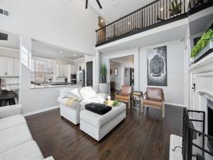 MLS #20972360 img 0