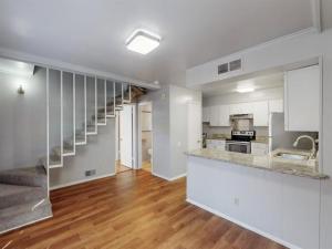 MLS #20972365 img 0