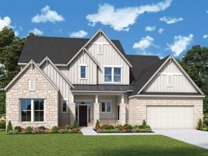 MLS #20972371 img 0