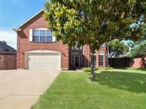 MLS #20972384 img 0