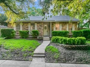 MLS #20972388 img 0