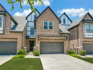 MLS #20972391 img 0