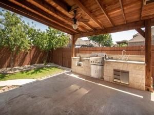 MLS #20972397 img 0