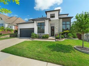 MLS #20972408 img 0