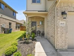 MLS #20972410 img 0