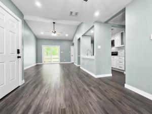 MLS #20972432 img 0