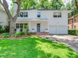 MLS #20972442 img 0