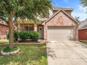 MLS #20972457 img 0