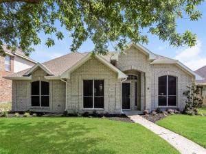 MLS #20972458 img 0