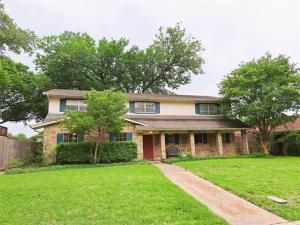 MLS #20972460 img 0