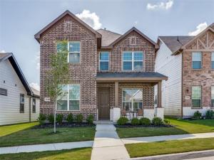 MLS #20972461 img 0