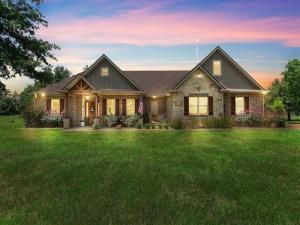 MLS #20972475 img 0