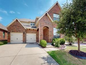 MLS #20972480 img 0