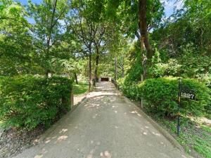 MLS #20972499 img 0