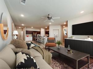 MLS #20972527 img 0