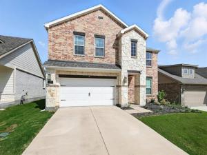 MLS #20972558 img 0