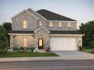 MLS #20972563 img 0