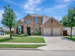 MLS #20972574 img 0
