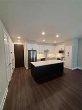 MLS #20972588 img 0