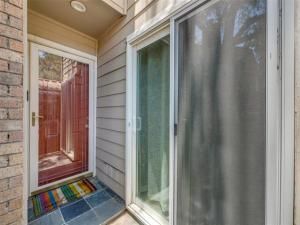 MLS #20972589 img 0