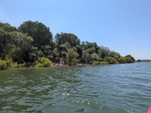MLS #20972609 img 0