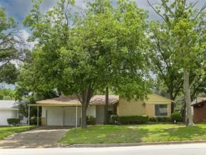 MLS #20972611 img 0
