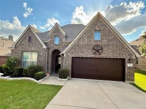 MLS #20972651 img 0