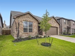 MLS #20972657 img 0