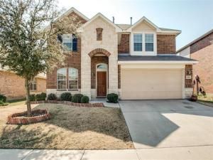 MLS #20972660 img 0