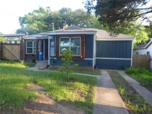 MLS #20972661 img 0