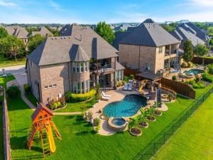 MLS #20972680 img 0