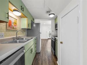 MLS #20972687 img 0