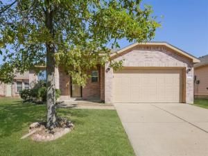 MLS #20972691 img 0