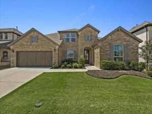 MLS #20972746 img 0