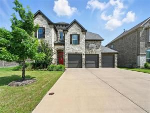 MLS #20972767 img 0