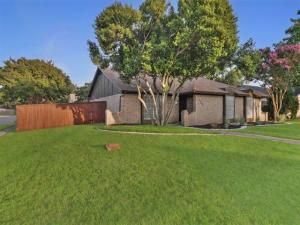 MLS #20972773 img 0