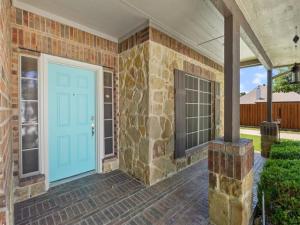 MLS #20972798 img 0