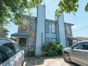 MLS #20972803 img 0