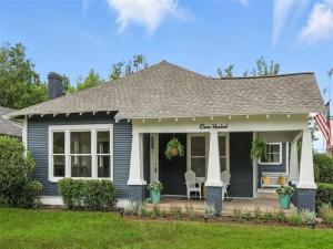 MLS #20972810 img 0