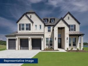 MLS #20972812 img 0