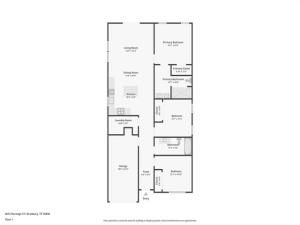 MLS #20972813 img 0