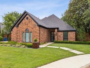 MLS #20972842 img 0