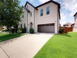 MLS #20972848 img 0