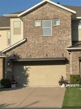 MLS #20972859 img 0