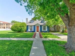MLS #20972879 img 0