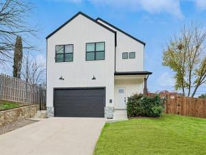 MLS #20972883 img 0